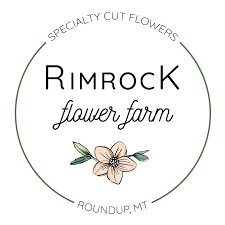 Create a free account today. Rimrock Flower Farm Local Flowers