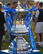 Contact national conference league ncl on messenger. National League North Wikipedia