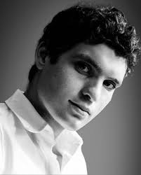 The Fall of Diddy" The Making of a Mogul (TV Episode 2025)