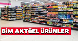 Salı günlerinin değişmez adresi haline gelen bim'de çok özel fırsatlar ve muhteşem indirimler müşterisini bekliyor. 56ykxyllcq3smm