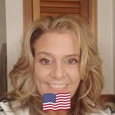 Who are the administrators of this group?