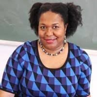 People and Professions: Reported Jan. 31, 2021