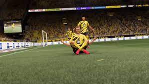 Fifa 21 lewandowski review, 91 robert lewandowski player review, fifa 21 ultimate team. Fifa 21 Celebrations Guide For Playstation Xbox And Pc