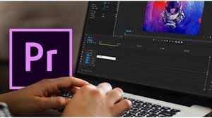 Entah untuk kebutuhan mengerjakan video presentasi, hingga. 5 Aplikasi Edit Video Pc Terpopuler Dan Sering Digunakan Mtncreative Pedia