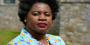 State police probe sought after Cranston City Councilor Germain resigns