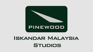 Pinewood shepperton plc entered into a strategic agreement with khazanah nasional berhad. Pinewood Malaysia Studio Appoints Rezal Rahman As Ceo Variety