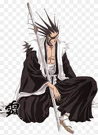 劇場版bleach fade to black 君の名を呼ぶ, hepburn: Aizen Png Images Pngwing