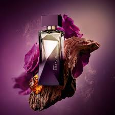 Perfume exclusivo