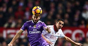 Villarreal vs sevilla home win, draw, away win, under/over 3.5. Man City Vs Real Madrid Prediction Leaguelane
