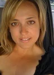 Thomas Cannata, Winter Spring... Read Reviews