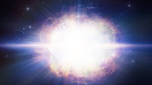 Колин фёрт, стэнли туччи, пиппа хэйвуд и др. The Brightest Supernova Ever Seen Was Just Discovered Cnn