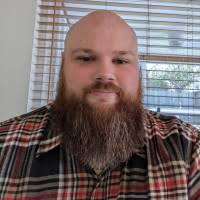 30+ "Mitch Mccormick" profiles