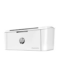 Is it possible to install hp laserjet 1000 printer on windows 10 64 bit? Hp Laserjet Pro M15w Wireless Monochrome Laser Printer W2g51a Office Depot