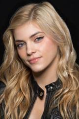 Daniel Elek-Diamanta