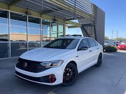 Image result for Pure White 2020 GLI