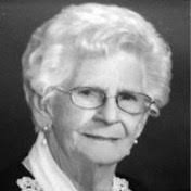 Roehm Family Obituaries