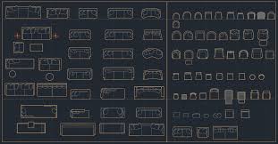 Pin On Furniture Equipment