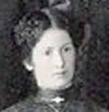 The New England Ball Project