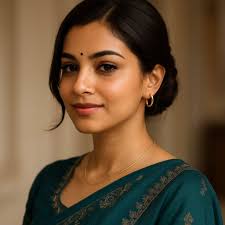 I expected a shark to jump out at me... 🦈😱 #surfing #wakesurf #shark