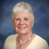 Suzanne Whitlock Email & Phone Number