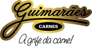 Guimarãescapital european sports 2013 the association of european capital of sport (aces) attributed the status guimarães european city of sport in 2013. Guimaraes Carnes Logo Vector Cdr Free Download