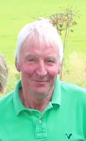 Edward Holohan's Instagram, Twitter & Facebook