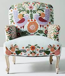 22 bohemian decor essentials for boho chic style upholstered chairs reupholster chair occasional chairs