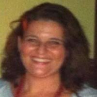 30+ "Jane Moloney" profiles