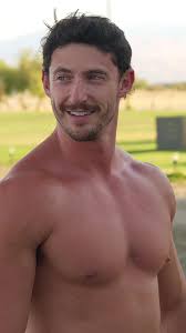 Devon Rice Kansas State