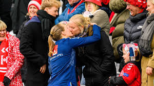Sport1 - News update