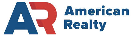 Mls id #5754257, creative housing real estate. American Realty Welcomes You To Our Comprehensive Atwater Merced Chowchilla Dos Palos Los Banos Livingston Delhi Turlock And Winton Real Estate Website No Other Site Provides More Detailed Real Estate Market Information Than You Ll Find Here
