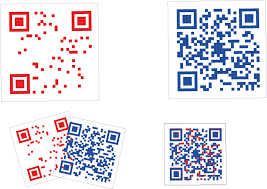 S Cape Utiliser Les Qr Codes Dans Un Escape Game Your mission is to escape from it using the surrounding items and solving puzzles. qr codes dans un escape game