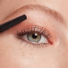 In addition, the formula lasts a long time. Achieve A Quick And Easy Eye Lift Thrive Causemetics Facebook