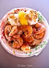 Maybe you would like to learn more about one of these? The North Shore Hilton Hawaiian Village Honolulu Hawaii Not Quite Nigella