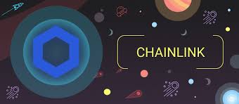 Compare exchanges on fiat currency support, deposit method and cryptocurrencies offered: What Is Chainlink And Where To Swap Its Token Swapspace Blog