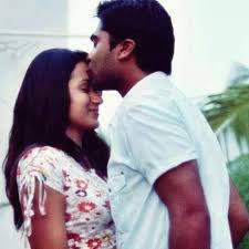 images?q=tbn:ANd9GcQh7iLSvI-ZEZyPyvxCBPk