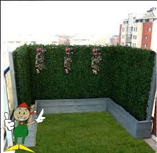 Awesome Diy Ideas Artificial Garden Texture Best Artificial Plants Trees Artificia Artificial Plant Wall Artificial Plant Arrangements Artificial Plants Decor