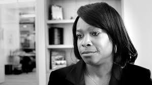 Human Trafficking Awareness and Trauma Informed Care