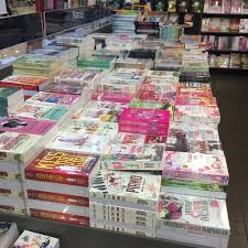 Sungai petani is a city in kuala muda district, kedah, malaysia. Popular Bookstore Tesco Sungai Petani Selatan