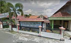 Check spelling or type a new query. Sekarsuli Klaten Utara Klaten Wikipedia Bahasa Indonesia Ensiklopedia Bebas