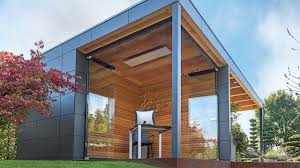 Ahlers Gartenhausmanufaktur Gartenhauser Gartenhaus Referenzen Gartenhaus Gartenhaus Modern Und Garten