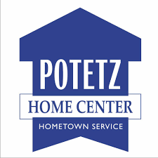 Feel free to contact us if you have any questions! Boehs Building Supply Home Facebook