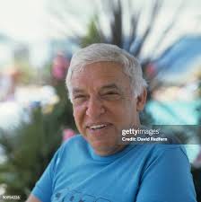 680 Buddy Rich Photos & High Res Pictures