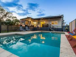 Genom att fortsätta på sidan godkänner du användandet av cookies. 61 Halland Terrace Camp Hill Qld 4152