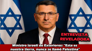 La muerte no pudo detenerlo