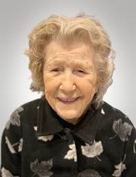 Conte-Giamberardino Funeral Home