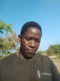 KALA WARD BY-ELECTION RESULTS Kala Polling Station UPND 139, SP 83, CF 63