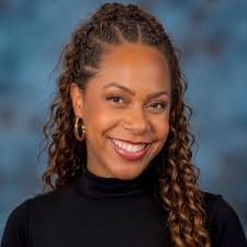 I am thrilled to announce that after a successful internship last summer I  have been offered and have accepted a full-time role with Mastercard!