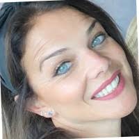 800+ "Samara -t" profiles