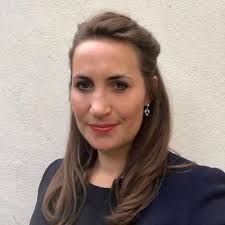 Hugely grateful for all the work done by my fantastic instructing  solicitors in getting these cases dropped: Grace Loncraine of Commons for  Dania Al-Obeid, and Raj Chada of Hodge Jones & Allen